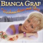 04-12-2007 daniela - bianca_graf.jpg